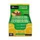 thumbnail image 1 of Wild Protein Lemon Pie 14gr 16 unidades, 1 of 4