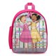 thumbnail image 1 of Pinkalicious y Peterrific Mochila Escolar para Niños y Niñas, Mochila Infantil Ligera de Alta Calidad, Grande y Duradera ROSA, 1 of 6