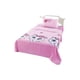 thumbnail image 1 of Sabanas infantil de verano Gatita niña 1 plaza MAS 1 ALMOHADA, 1 of 4