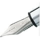 thumbnail image 3 of Pluma Ambition Peral Marron M Faber-Castell, 3 of 4