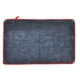 thumbnail image 1 of Toalla Microfibra para Auto Exterior, 1 of 1