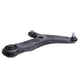 thumbnail image 3 of Bandeja suspension inferior delantera derecha hyundai i-10 grand 1.0 2014 2020, 3 of 3