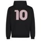 thumbnail image 4 of Buzo con capucha Messi para niño, manga larga, fleece, logo, talle 5, 4 of 4