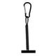 thumbnail image 1 of Soporte Para Carrete De Pesca Con Mosca, Accesorios De Pesca Con Mosca, 1 of 5