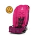 thumbnail image 1 of Silla de Auto Convertible Radian® 3R (Burdeo), 1 of 5