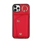 thumbnail image 1 of Crossbody Wallet Women Phone Case For IPhone 14 13 12 11 Pro Max X XR XS Max SE 2022 7 8 Plus,Credit Card Holder Phone Case With Strap,PU Leather Purse With Lanyard Zipper Flip Cover, 1 of 1