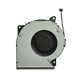 thumbnail image 1 of Ventilador de CPU para Asus X509 X509F X509MA X509JA X409 X409F X409JA X409UA M509 M509BA M509DA Y5200 Y5200D FL8700 FL8700D FL8700F FL8700U, 1 of 1