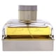 thumbnail image 2 of Perfume Armaf Just For You EDP, 2 of 4