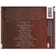 thumbnail image 2 of BEVERLEY CRAVEN - PROMISE ME: THE BEST OF | CD, 2 of 2