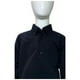thumbnail image 2 of Camisa Clásica Niño/Juvenil para Traje Huaso Fiestas Patrias, 2 of 5
