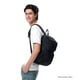 thumbnail image 2 of Mochila Urbana para Mujer Cloud Totto, 2 of 3