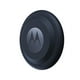 thumbnail image 3 of Moto tag blueberry, 3 of 9