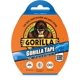 thumbnail image 1 of Cinta GORILLA 48 mm x 11 m Todo Clima Extrema Negra, 1 of 7