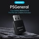 thumbnail image 4 of Adaptador Mcbazel BESAVIOR P5 General para PS5/PS5 Pro/PS5 Slim, 4 of 9