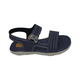 thumbnail image 1 of SANDALIAS MOLEKINHO NIÑOZ AZUL 2135.662.13958-33300 - Talla 25, 1 of 4