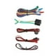 thumbnail image 2 of Alarma Auto Sistema Anti Robos Seguridad 2 Mandos, 2 of 3