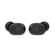 thumbnail image 5 of Audífonos Bluetooth TWS Haylou GT2 NEGRO, 5 of 6