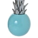 thumbnail image 2 of Figura Decorativa Piña Bahamas, 2 of 4