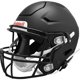 thumbnail image 1 of Casco Riddell SpeedFlex Juvenil Talla Pequeña Negro Mate, 1 of 1