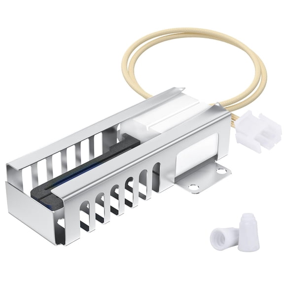 Encendedor de horno EAGLEGGO DG94-00520A para Samsung NX58F5500SS