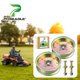 thumbnail image 2 of Polea tensora POSEAGLE para Husqvarna – Pack de 2 unidades 589766102, 2 of 9