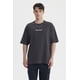 thumbnail image 1 of Polera Hombre Oversize Marengo- lV, 1 of 4