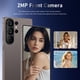 thumbnail image 2 of Smartphone 671 De 6 71 Con 2 Gb De Ram 64 Gb De Rom Y Cámara De 8 Mp, 2 of 9