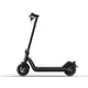 thumbnail image 1 of Scooter Eléctrico NIU KQi3 Sport Negro, 1 of 5