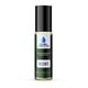 thumbnail image 1 of Aceites aromáticos Polo Green Impression de calidad perfumada, 10 ml, 1 of 2