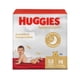 thumbnail image 1 of Pañales Huggies Natural Care M, 60 unidades, 1 of 8