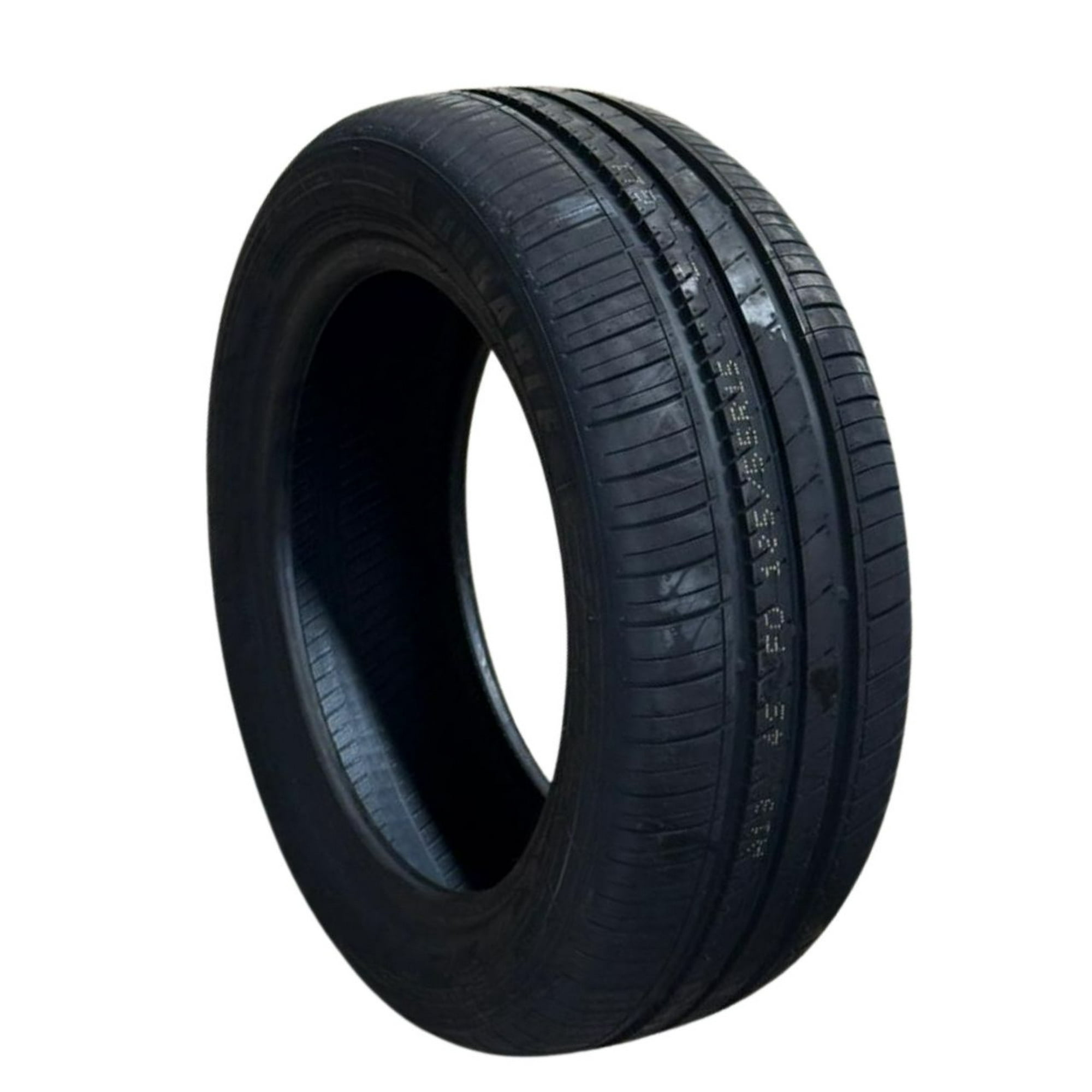 Neumatico 185/55 R15 Durable City Dc01 82h
