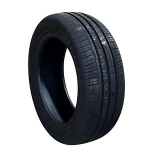 Neumatico 185/55 R15 Durable City Dc01 82H