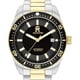 thumbnail image 1 of Reloj Tommy Hilfiger Hombre Automatico 1710552, 1 of 4