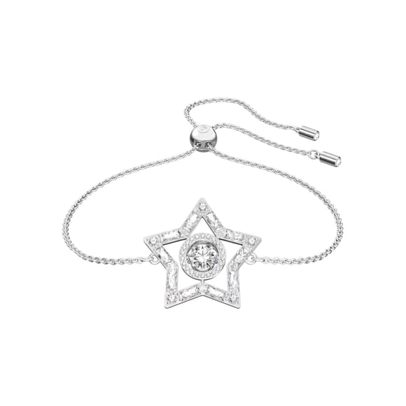 Pulsera Swarovski Stella 5617881