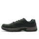 thumbnail image 2 of Zapato Turner Black Chancleta 43, 2 of 3