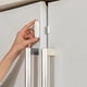 thumbnail image 3 of Sensor de Puerta y Ventana Matter P2, 3 of 4