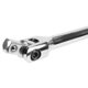 thumbnail image 2 of Mango flexible de 1/2" y 38 cm Performance Tool, 2 of 7