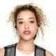 thumbnail image 3 of SKULLCANDY METHOD ACTIVE WIREL IN-EAR MOS/OLI/YELL, 3 of 4