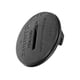 thumbnail image 4 of Kit de servicio SUUNTO Vector/X-Lander: tapa de batería y junta tórica, 4 of 4