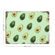 thumbnail image 2 of Aguacate Cartel Metálico, Decoración de Pared de Cartel Metálico Personalizado para Regalos de Fans, Amigos, Familia y Amantes 20*30CM, 2 of 6