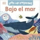 thumbnail image 1 of Bajo El Mar, 1 of 2