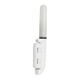 thumbnail image 2 of Flotador Glow Stick Pesca Nocturna Luz Fluorescente Para Caña De Pescar Blanco, 2 of 5