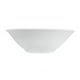 thumbnail image 1 of SET DE 6 BOWLS&nbsp; POCILLO DE&nbsp; PORCELANA 20 CMS PADUA, 1 of 2