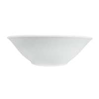 Imahe - Set De 6 Bowls Pocillo De Porcelana 20 Cms Padua