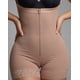 thumbnail image 4 of Faja Fitness Mujer Triple Acción Cintura y Glúteos - QS1012, 4 of 6