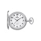 thumbnail image 1 of Reloj F2024/1 Festina Blanco Hombre Bolsillo, 1 of 4