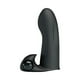 thumbnail image 4 of Dedo Vibrador Adonis, 4 of 7