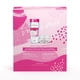 thumbnail image 5 of Dermo Expertise Pack Ht5 Dia Micelar Regular 200Ml, 5 of 6