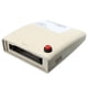thumbnail image 5 of Convertidor De Adaptador De Lector De Tarjeta De Memoria De Disco Flash USB 2,0 A 68 Pines ATA PCMCIA, 5 of 5
