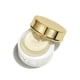 thumbnail image 2 of Crema hidratante EVE LOM Hydrating Lightweight 50 ml, 2 of 5
